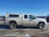 GMC Sierra 2500Hd Sle/Slt/Wt 1GTHK29K88E164513 снимка