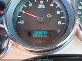 GMC Sierra 2500Hd Sle/Slt/Wt 1GTHK29K88E164513 снимка