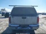 GMC Sierra 2500Hd Sle/Slt/Wt 1GTHK29K88E164513 снимка