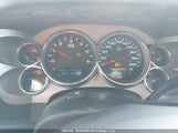 GMC Sierra 2500Hd Sle/Slt/Wt 1GTHK29K88E164513 снимка