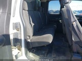 GMC Sierra 2500Hd Sle/Slt/Wt 1GTHK29K88E164513 снимка