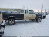 Ford F250 1FTHX26G8MKA57426 снимка