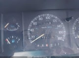 Ford F250 1FTHX26G8MKA57426 снимка