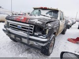 Ford F250 1FTHX26G8MKA57426 снимка