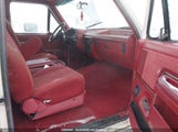 Ford F250 1FTHX26G8MKA57426 снимка