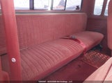 Ford F250 1FTHX26G8MKA57426 снимка