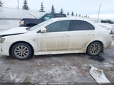 Mitsubishi Lancer Se JA32V2FW7FU602170 снимка