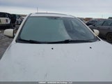 Mitsubishi Lancer Se JA32V2FW7FU602170 снимка
