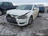 Mitsubishi Lancer Se JA32V2FW7FU602170 снимка