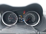 Mitsubishi Lancer Se JA32V2FW7FU602170 снимка