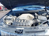 Jeep Grand Cherokee Laredo 1J4RR4GT3BC501982 снимка