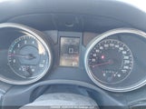 Jeep Grand Cherokee Laredo 1J4RR4GT3BC501982 снимка