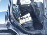 Jeep Grand Cherokee Laredo 1J4RR4GT3BC501982 снимка