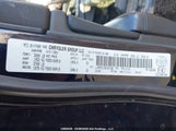 Jeep Grand Cherokee Laredo 1J4RR4GT3BC501982 снимка