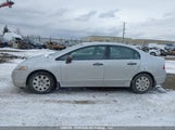 Honda Civic Dx/Dx-A 2HGFA16219H102083 снимка