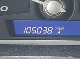Honda Civic Dx/Dx-A 2HGFA16219H102083 снимка