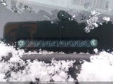 Honda Civic Dx/Dx-A 2HGFA16219H102083 снимка