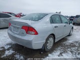 Honda Civic Dx/Dx-A 2HGFA16219H102083 снимка