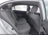 Honda Civic Dx/Dx-A 2HGFA16219H102083 снимка