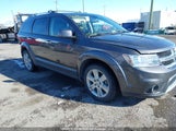 Dodge Journey R/T 3C4PDDFG1ET140552 fotografie