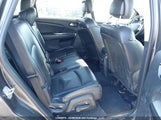 Dodge Journey R/T 3C4PDDFG1ET140552 fotografie