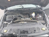 Ram  Sport 1C6RR7HT3DS632691 снимка