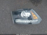 Ram  Sport 1C6RR7HT3DS632691 снимка