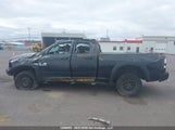 Ram  Sport 1C6RR7HT3DS632691 снимка