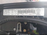 Ram  Sport 1C6RR7HT3DS632691 снимка