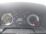 Ram  Sport 1C6RR7HT3DS632691 снимка