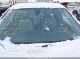 Chevrolet Equinox Ls 2GNAXREV3J6211329 снимка