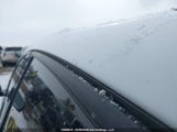 Chevrolet Equinox Ls 2GNAXREV3J6211329 снимка