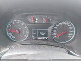 Chevrolet Equinox Ls 2GNAXREV3J6211329 снимка