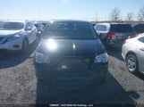 Dodge Grand Caravan Se 2C4RDGBG9KR703295 снимка