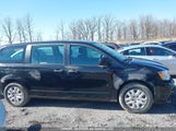 Dodge Grand Caravan Se 2C4RDGBG9KR703295 снимка