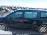 Dodge Grand Caravan Se 2C4RDGBG9KR703295 снимка