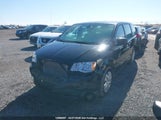 Dodge Grand Caravan Se 2C4RDGBG9KR703295 снимка