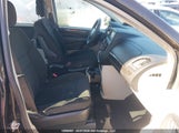 Dodge Grand Caravan Se 2C4RDGBG9KR703295 снимка