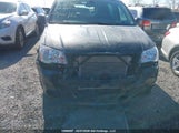 Dodge Grand Caravan Se 2C4RDGBG9KR703295 снимка