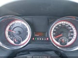 Dodge Grand Caravan Se 2C4RDGBG9KR703295 снимка
