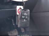 Volkswagen Jetta Se 3VWEX7BUXSM094024 снимка