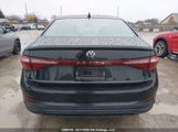 Volkswagen Jetta Se 3VWEX7BUXSM094024 снимка