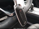 Nissan Kicks Sv 3N8AP6CB5SL404745 снимка