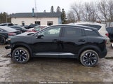Nissan Kicks Sv 3N8AP6CB5SL404745 снимка