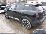 Nissan Kicks Sv 3N8AP6CB5SL404745 снимка