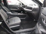 Nissan Kicks Sv 3N8AP6CB5SL404745 снимка