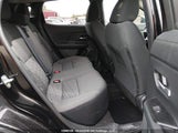 Nissan Kicks Sv 3N8AP6CB5SL404745 снимка
