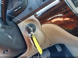 Hyundai Santa Fe Se 5NMSHDAG2AH378097 снимка