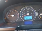 Hyundai Santa Fe Se 5NMSHDAG2AH378097 снимка