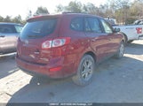 Hyundai Santa Fe Se 5NMSHDAG2AH378097 снимка